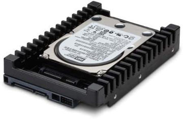 Picture of HP 300GB HARD DRIVE