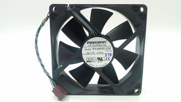 Picture of HP COOLING FAN ASSEMBLY