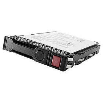 Picture of HPE MSA 2TB 12G 7.2K SFF SAS DP HARD DRIVE