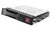 Picture of HPE MSA 600GB SAS 12G ENTERPRISE 10K SFF (2.5IN) M2 3YR WTY? HDD