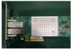 Picture of HPE STOREFABRIC 16GB DUAL PORT FIBRE HBA