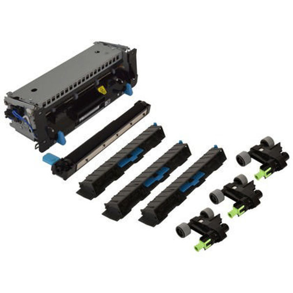 Picture of LEXMARK M5255 MAINTENANCE KIT