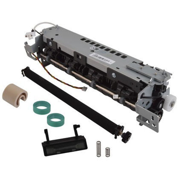 Picture of LEXMARK MX52X MAINTENANCE KIT