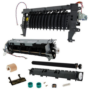 Picture of LEXMARK M3150 FUSER MAINTENANCE KIT