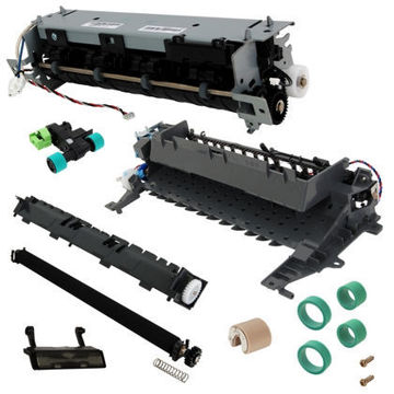 Picture of LEXMARK MX310 ADF ASSEMBLY