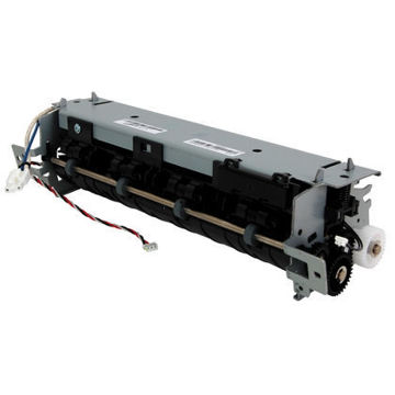 Picture of LEXMARK MS310 FUSER, 110-120V