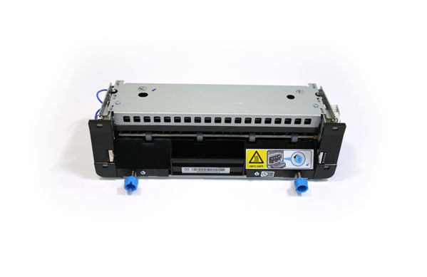 Picture of LEXMARK MS81 OEM FUSER