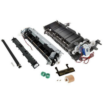 Picture of LEXMARK M3150DN/MS610DN FUSER MAINTENANCE KIT