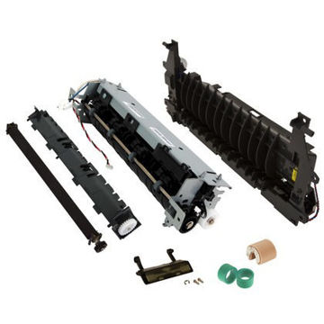 Picture of LEXMARK MS510 FUSER MAINTENANCE KIT