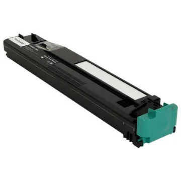 Picture of LEXMARK C950/X950/X952/X954 WASTE CONTAINER