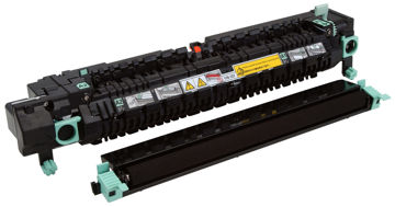 Picture of LEXMARK X850 OEM FUSER