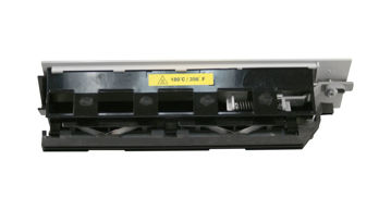 Picture of LEXMARK T640 FUSER WIPER COVER