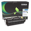 Picture of UNIVERSAL EXTENDED YIELD TONER