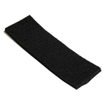 Picture of LEXMARK RESTRAINT PAD