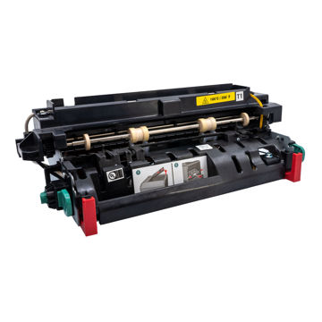 Picture of LEXMARK T650 OEM FUSER