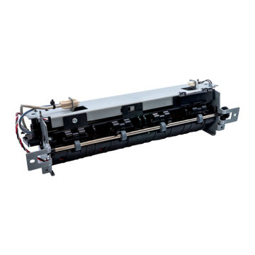 Picture of LEXMARK E260 OEM FUSER