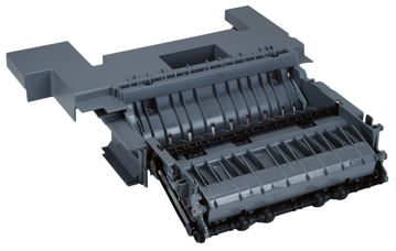 Picture of LEXMARK T642 OEM REDRIVE 500 IN/OUT ASSEMBLY