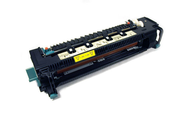 Picture of LEXMARK C920 FUSER ASSEMBLY