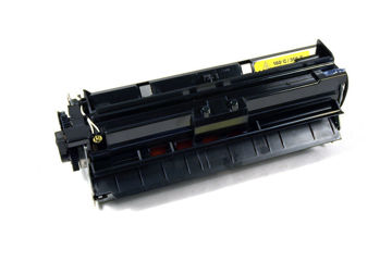 Picture of LEXMARK T630 OEM FUSER