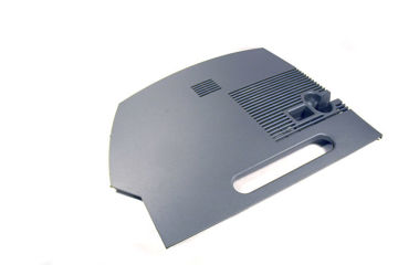 Picture of LEXMARK T640 500 SHEET OUTPUT RIGHT SIDE COVER