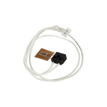 Picture of RICOH FUSER THERMISTOR