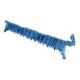 Picture of RICOH FUSER GUIDE PLATE