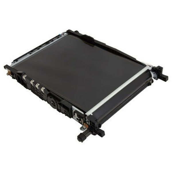 Picture of SAMSUNG CLP-680ND TRANSFER BELT