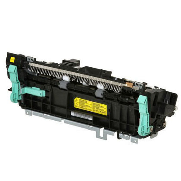 Picture of SAMSUNG ML-3471 110V FUSER UNIT