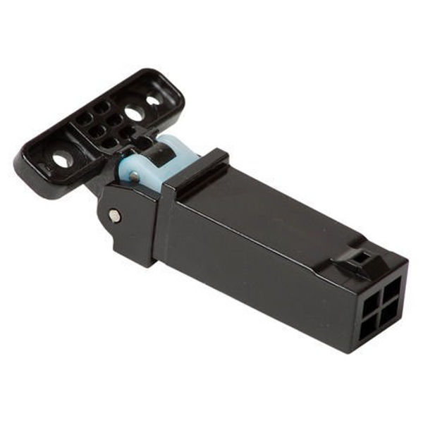 Picture of SAMSUNG CLX-3175 HINGE