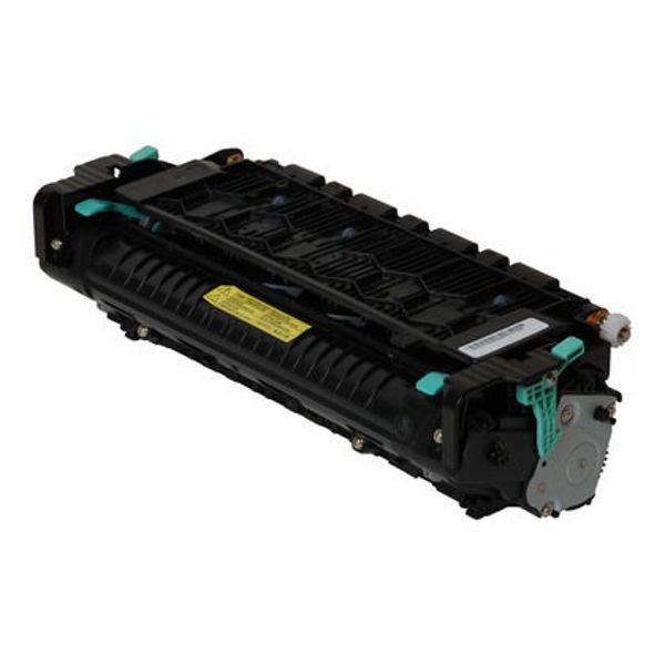 Picture of SAMSUNG 770 FUSER