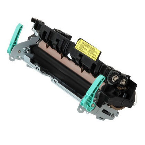 Picture of SAMSUNG ML-3312 OEM FUSER