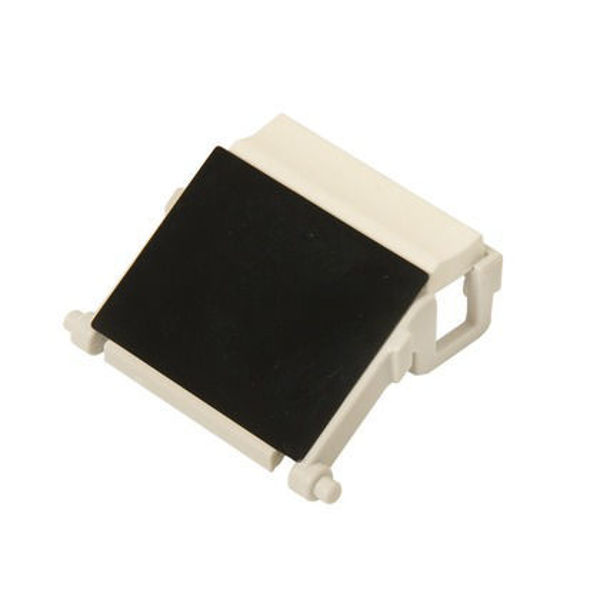 Picture of SAMSUNG SCX-5835FN ADF SEPARATION PAD ASSEMBLY