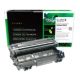 Picture of COMPATIBLE BROTHER DR510 DRUM UNIT