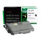 Picture of COMPATIBLE BROTHER TN330 TONER