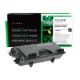 Picture of COMPATIBLE BROTHER TN430 TONER