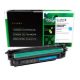 Picture of COMPATIBLE CANON 0459C001 HY CYAN TONER