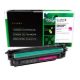 Picture of COMPATIBLE CANON 0457C001 HY MAGENTA TONER