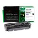 Picture of COMPATIBLE CANON 1242C001 BLACK TONER  FOR CANON 045