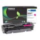 Picture of CANON MSE REMANUFACTURED HIGH YIELD MAGENTA TONER CARTRIDGE