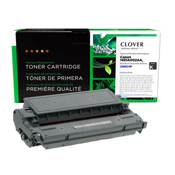 Picture of COMPATIBLE CANON 1491A002AA HY TONER