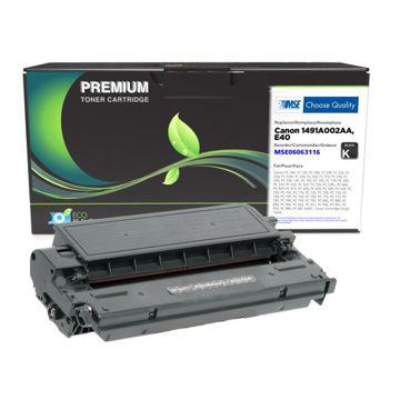 Picture of COMPATIBLE CANON 1491A002AA HY TONER