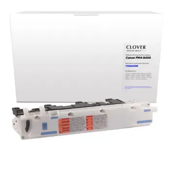 Picture of COMPATIBLE CANON WASTE CONTAINER