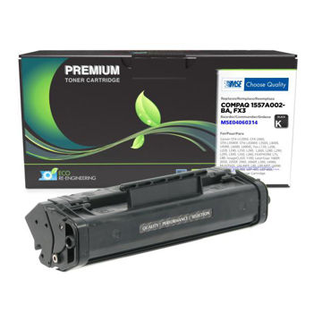 Picture of COMPATIBLE CANON 1557A002BA TONER