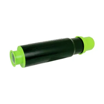 Picture of COMPATIBLE CANON 9634A003AA TONER