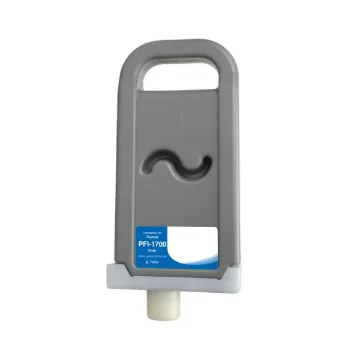 Picture of COMPATIBLE CANON 0784C001AA BLUE WIDE FORMAT INK