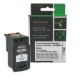 Picture of COMPATIBLE CANON 2973B001 HY BLACK INK