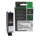 Picture of COMPATIBLE CANON 6432B001 HY BLACK INK
