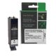 Picture of COMPATIBLE CANON 0319C001 HY BLACK INK