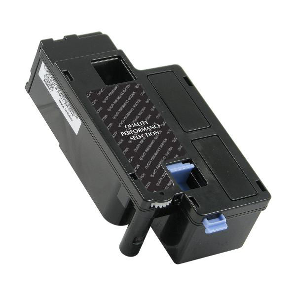 Picture of COMPATIBLE DELL HY BLACK TONER