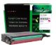 Picture of COMPATIBLE DELL HY MAGENTA TONER